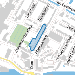 Wipmolenstraat