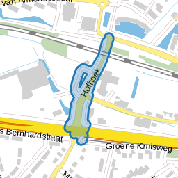 Hofhoek