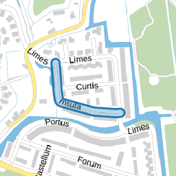 Insula