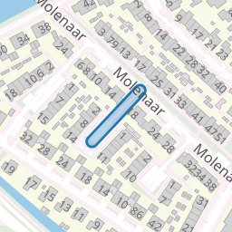 Mandenmaker