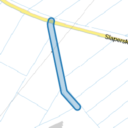 Oude Buitenkade