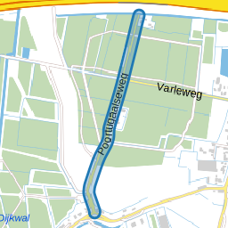 Poortugaalseweg