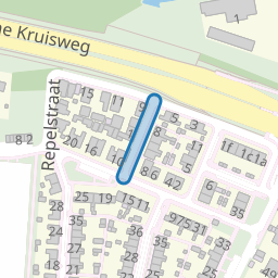 Rootstraat