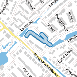 Wanmolen