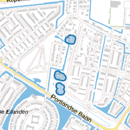 Bakkersdijk