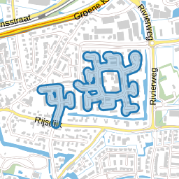Ghijseland