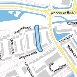 Goudmijn