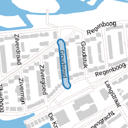 Goudsmid