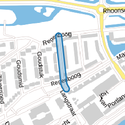 Goudzoeker