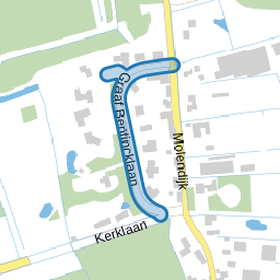 Graaf Bentincklaan