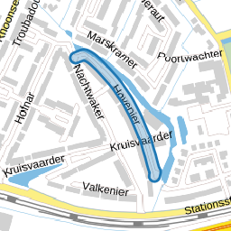 Hovenier