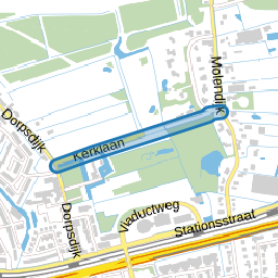 Kerklaan