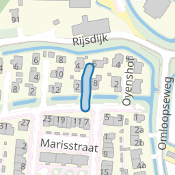 Koekkoekhof