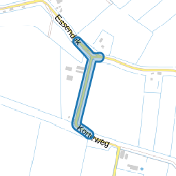 Korteweg