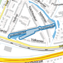Kruisvaarder