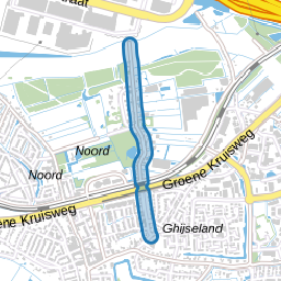 Molendijk