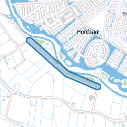 Poelweg