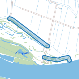 Portlandse Zeedijk
