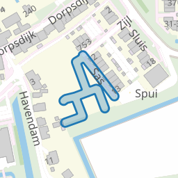 Sas