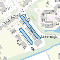 Sluis