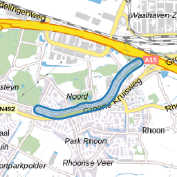 Stationsstraat