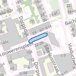 Strawinskiplein