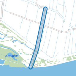 Veerweg
