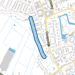 Waalstraat