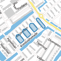 Wilgenhoven