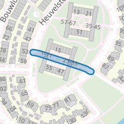Zuidburg