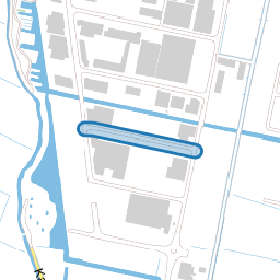 Bergkristalstraat