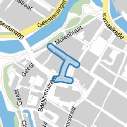 Canadaplein