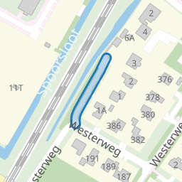 Constantijnlaan