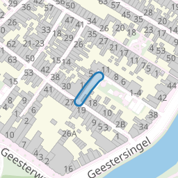 De Uitweg