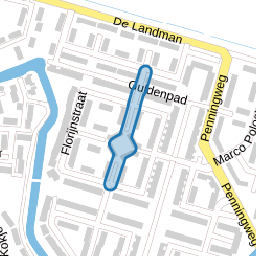 Dukaatstraat