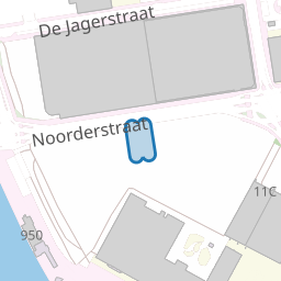 Fabriekserf