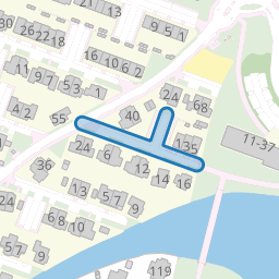 Garsdelsloot