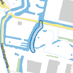 Gierzwaluw
