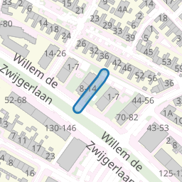 Grote Beerstraat