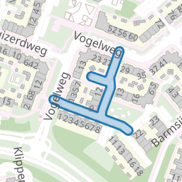 Gruttostraat