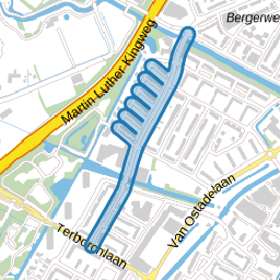 Hobbemalaan