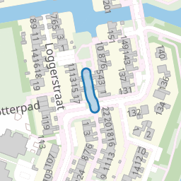 Hulkstraat