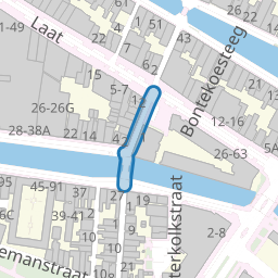 Keetgracht