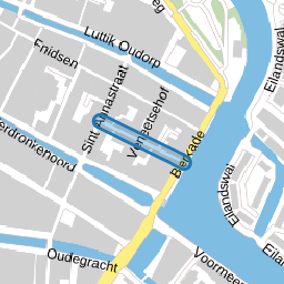 Keizerstraat
