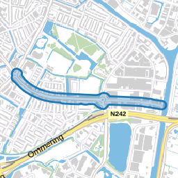 Koelmalaan