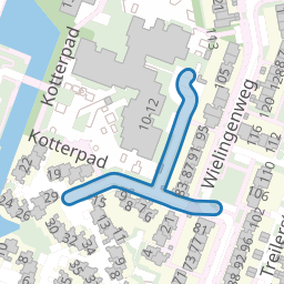 Kofschipstraat