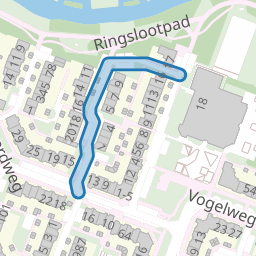 Kolgansstraat