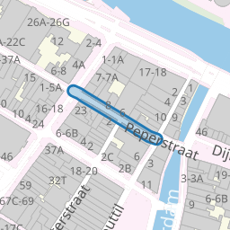 Koningsstraat