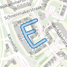 Koperslagerstraat