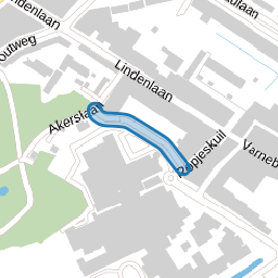 Kraakmantuinen